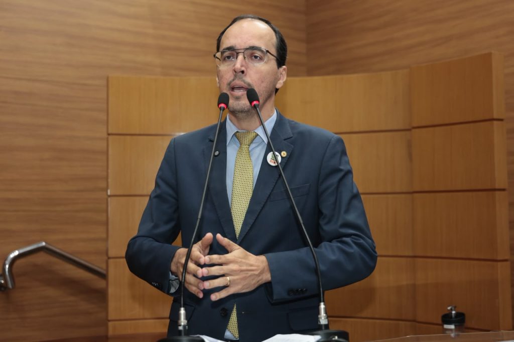 georgeo passos questiona icms sobre energia solar e pede mud 20260630