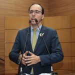 georgeo passos questiona icms sobre energia solar e pede mud 20260630