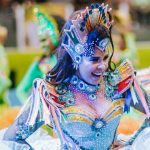 gin sio const ncio vieira recebe 18 quadrilhas na 16 edi o d 20260603