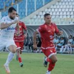 gip o empata no sufoco mas avan a na s rie d em 2 lugar 20260614