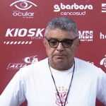 gip o joga em casa neste domingo buscando fechar fase com vi 20260612