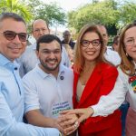 governador debate futuro da pesca e aquicultura em confer nc 20260615