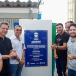governador entrega obras de gua e autoriza rodovia no agrest 20260625