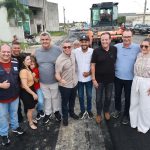 governador f bio investe em melhorias nas rodovias de itabai 20260604