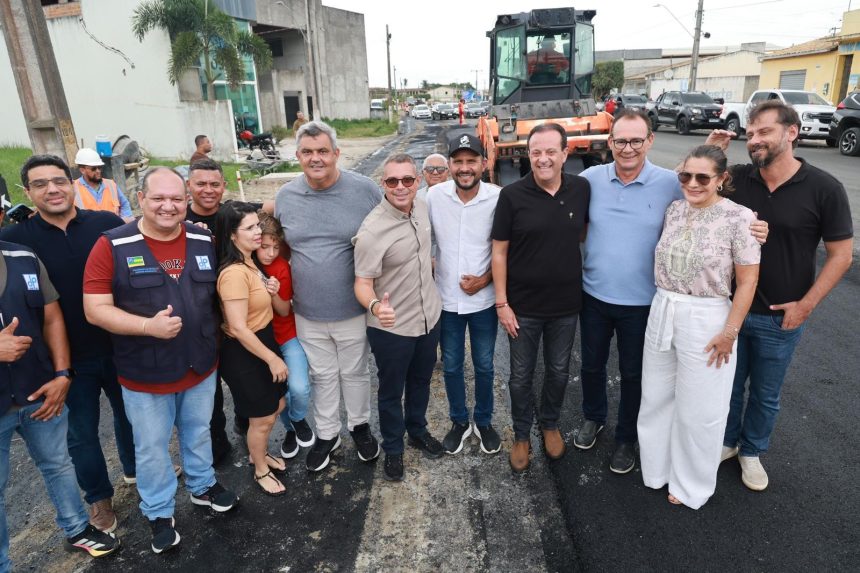 governador f bio investe em melhorias nas rodovias de itabai 20260604