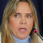 governadora celina le o recebe alta em bras lia ap s tratame 20260601