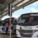 governo amplia frota intermunicipal com 18 nibus para o feri 20260602