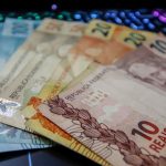 governo de sergipe antecipa sal rios dos servidores do execu 20260622