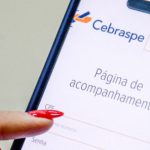 governo de sergipe convoca para fase final do concurso de pr 20260602