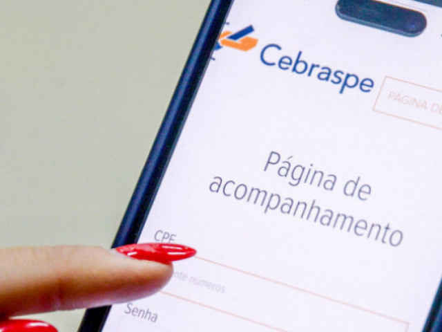 governo de sergipe convoca para fase final do concurso de pr 20260602