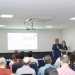 governo de sergipe e cvc refor am parceria para atrair mais 20260624