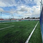 governo de sergipe entrega areninha em canhoba para promover 20260604