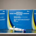 governo de sergipe inicia incorpora o gradual da vacina pneu 20260619
