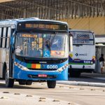 governo de sergipe isenta icms para nibus do transporte cole 20260603