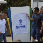 governo e prefeitura entregam drenagem da estrada velha e re 20260625