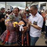 governo entrega adutora e resson ncia magn tica no agreste c 20260626