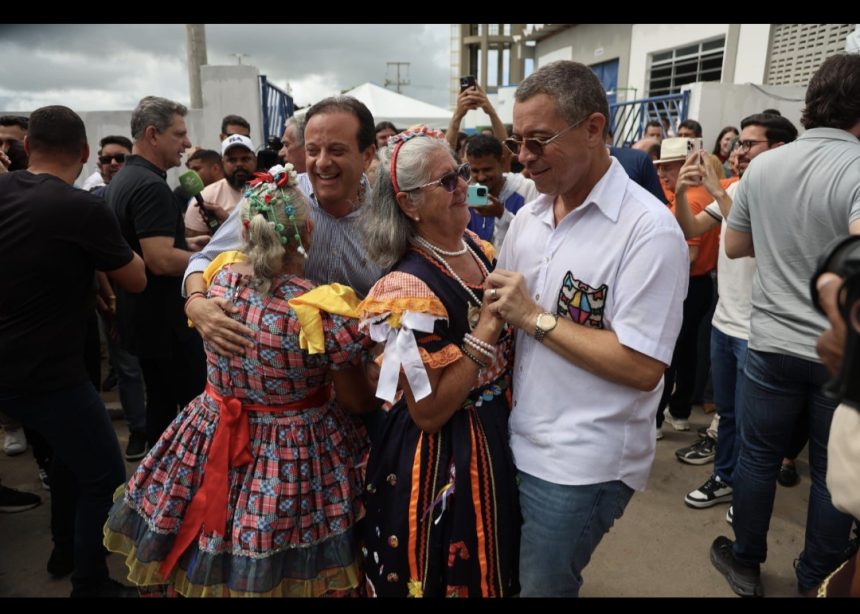 governo entrega adutora e resson ncia magn tica no agreste c 20260626