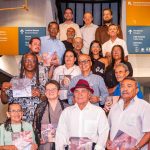 governo lan a livro do artesanato sergipano e celebra cultur 20260619