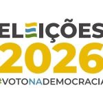 governo libera r 4 9 bi do fu