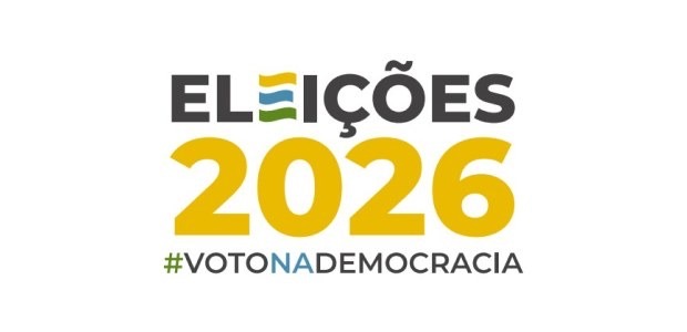 governo libera r 4 9 bi do fu