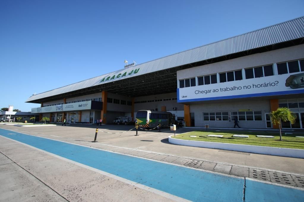 guarda chuva obrigat rio aracaju tem chuva garantida at domi 20260615