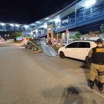 guincho em aracaju saiba quando seu carro pode ser liberado 20260623