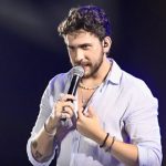 gustavo mioto e as patricinhas