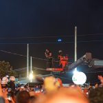 gusttavo lima voa sobre o p blico no arrai do povo em sergip 20260622