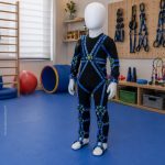 hapvida e unimed s o obrigadas a cobrir tratamento para auti 20260612