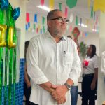 hemose homenageia doadores de sangue em evento especial nest 20260612