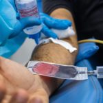 hemose realiza campanha o amor est na veia na ufs nos dias 1 20260616