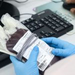 hemose realiza sabad o solid rio neste s bado com doa o de s 20260618