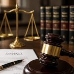 homem condenado por atacar terreiro e amea ar fam lia em soc 20260617