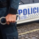 homem foragido preso ap s amea ar pedestres em terminal de a 20260601