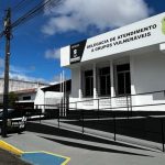 homem invade trabalho de ex e preso em tobias barreto ap s a 20260619