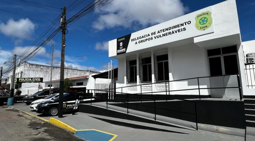 homem invade trabalho de ex e preso em tobias barreto ap s a 20260619