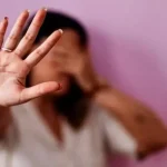 homem preso em est ncia por agredir e amea ar ex namorada 20260603