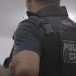 homem preso em est ncia por les o grave contra ex companheir 20260603