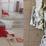 homem preso em flagrante por depreda o de igreja em monte al 20260627