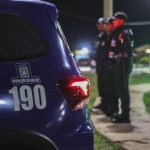 homem preso por viol ncia dom stica em condom nio de socorro 20260615