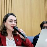 hospital da mulher de aracaju figura entre os 32 melhores ho 20260602