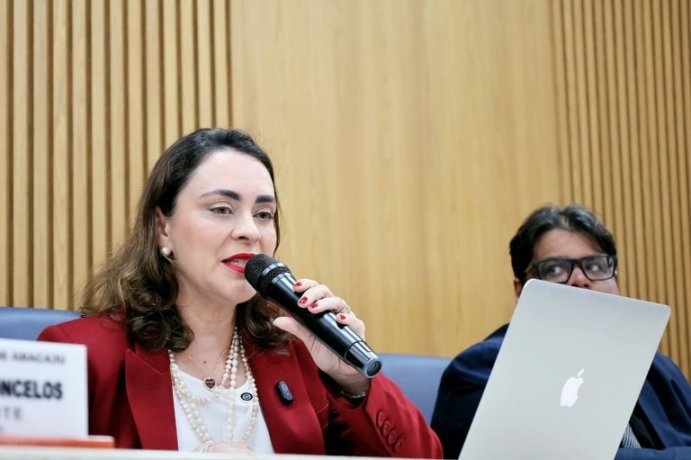 hospital da mulher de aracaju figura entre os 32 melhores ho 20260602