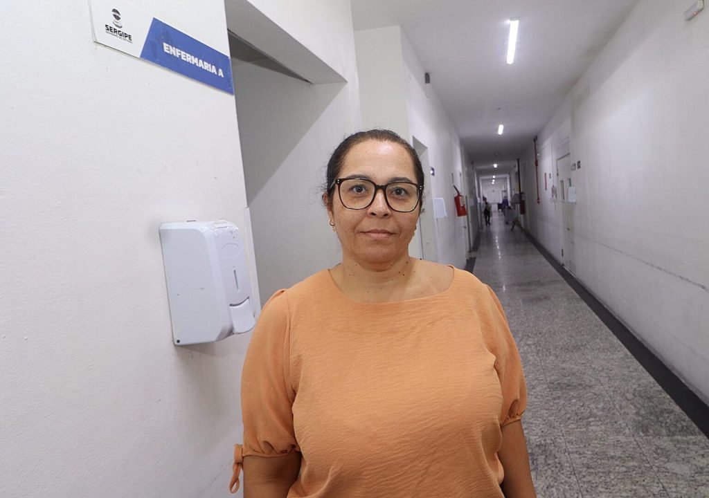 hospital da pol cia militar realiza 851 cirurgias no primeir 20260629