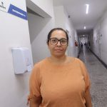 hospital da pol cia militar realiza 851 cirurgias no primeir 20260629