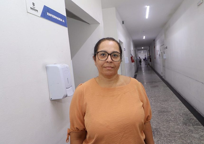 hospital da pol cia militar realiza 851 cirurgias no primeir 20260629