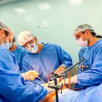 hospital de cirurgia realiza primeiros t fix 20260608
