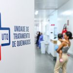 huse alerta para riscos de queimaduras nas festas juninas 20260622