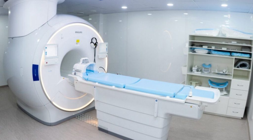 huse ganha novos equipamentos e agiliza diagn sticos para pa 20260610