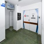 huse intensifica orienta es para prevenir queimaduras nas fe 20260622