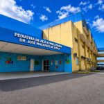 huse registra mais de 1 500 atendimentos pedi tricos no 1 se 20260630